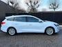Ford Focus Wagon 1.0 EcoBoost Titanium Business