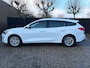 Ford Focus Wagon 1.0 EcoBoost Titanium Business