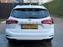 Ford Focus Wagon 1.0 EcoBoost Titanium Business