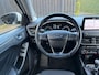 Ford Focus Wagon 1.0 EcoBoost Titanium Business