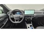 Ford Kuga 2.5 PHEV ST-Line Camera achter - Trekhaak - Privacy Glass - Winter Pack - Achterbank verwarming - 18 Inch licht metalen velgen