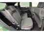 Ford Kuga 2.5 PHEV ST-Line Camera achter - Trekhaak - Privacy Glass - Winter Pack - Achterbank verwarming - 18 Inch licht metalen velgen