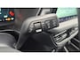 Ford Kuga 2.5 PHEV ST-Line Camera achter - Trekhaak - Privacy Glass - Winter Pack - Achterbank verwarming - 18 Inch licht metalen velgen