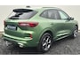 Ford Kuga 2.5 PHEV ST-Line Camera achter - Trekhaak - Privacy Glass - Winter Pack - Achterbank verwarming - 18 Inch licht metalen velgen