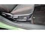 Ford Kuga 2.5 PHEV ST-Line Camera achter - Trekhaak - Privacy Glass - Winter Pack - Achterbank verwarming - 18 Inch licht metalen velgen