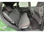 Ford Kuga 2.5 PHEV ST-Line Camera achter - Trekhaak - Privacy Glass - Winter Pack - Achterbank verwarming - 18 Inch licht metalen velgen
