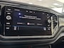 Volkswagen T-Roc 1.5 TSI Sport/PANO-DAK/CAMERA/CARPLAY/NAVI/NETTE STAAT!!