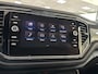 Volkswagen T-Roc 1.5 TSI Sport/PANO-DAK/CAMERA/CARPLAY/NAVI/NETTE STAAT!!
