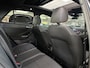 Volkswagen T-Roc 1.5 TSI Sport/PANO-DAK/CAMERA/CARPLAY/NAVI/NETTE STAAT!!