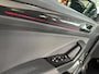 Volkswagen T-Roc 1.5 TSI Sport/PANO-DAK/CAMERA/CARPLAY/NAVI/NETTE STAAT!!