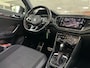 Volkswagen T-Roc 1.5 TSI Sport/PANO-DAK/CAMERA/CARPLAY/NAVI/NETTE STAAT!!