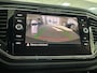 Volkswagen T-Roc 1.5 TSI Sport/PANO-DAK/CAMERA/CARPLAY/NAVI/NETTE STAAT!!