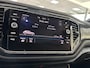 Volkswagen T-Roc 1.5 TSI Sport/PANO-DAK/CAMERA/CARPLAY/NAVI/NETTE STAAT!!