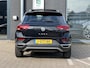 Volkswagen T-Roc 1.5 TSI Sport/PANO-DAK/CAMERA/CARPLAY/NAVI/NETTE STAAT!!