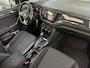 Volkswagen T-Roc 1.5 TSI Sport/PANO-DAK/CAMERA/CARPLAY/NAVI/NETTE STAAT!!