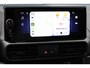 Opel Combo 1.5D 102 PK 10" SCHERM + DRAADLOOS CARPLAY | BETONPLEX VLOER | LAGE KM STAND