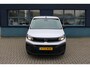Opel Combo 1.5D 102 PK 10" SCHERM + DRAADLOOS CARPLAY | BETONPLEX VLOER | LAGE KM STAND