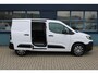 Opel Combo 1.5D 102 PK 10" SCHERM + DRAADLOOS CARPLAY | BETONPLEX VLOER | LAGE KM STAND