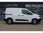 Opel Combo 1.5D 102 PK 10" SCHERM + DRAADLOOS CARPLAY | BETONPLEX VLOER | LAGE KM STAND