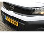 Opel Combo 1.5D 102 PK 10" SCHERM + DRAADLOOS CARPLAY | BETONPLEX VLOER | LAGE KM STAND