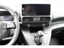 Opel Combo 1.5D 102 PK 10" SCHERM + DRAADLOOS CARPLAY | BETONPLEX VLOER | LAGE KM STAND