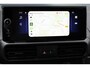 Opel Combo 1.5D 102 PK 10" SCHERM + DRAADLOOS CARPLAY | BETONPLEX VLOER | LAGE KM STAND