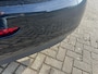 Peugeot 208 1.0 PureTech LIKE Airco Cruise 1e Eigenaar