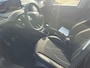 Peugeot 208 1.0 PureTech LIKE Airco Cruise 1e Eigenaar