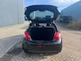 Peugeot 208 1.0 PureTech LIKE Airco Cruise 1e Eigenaar