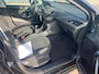 Peugeot 208 1.0 PureTech LIKE Airco Cruise 1e Eigenaar