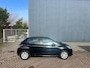 Peugeot 208 1.0 PureTech LIKE Airco Cruise 1e Eigenaar