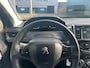 Peugeot 208 1.0 PureTech LIKE Airco Cruise 1e Eigenaar