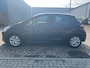 Peugeot 208 1.0 PureTech LIKE Airco Cruise 1e Eigenaar