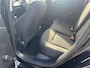 Peugeot 208 1.0 PureTech LIKE Airco Cruise 1e Eigenaar