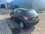 Peugeot 208 1.0 PureTech LIKE Airco Cruise 1e Eigenaar