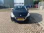 Peugeot 208 1.0 PureTech LIKE Airco Cruise 1e Eigenaar