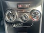 Peugeot 208 1.0 PureTech LIKE Airco Cruise 1e Eigenaar