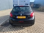Peugeot 208 1.0 PureTech LIKE Airco Cruise 1e Eigenaar