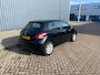 Peugeot 208 1.0 PureTech LIKE Airco Cruise 1e Eigenaar
