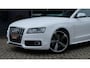 Audi S5 Coupé 4.2 FSI quattro 354PK 20inch RS5 Rotor