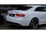 Audi S5 Coupé 4.2 FSI quattro 354PK 20inch RS5 Rotor