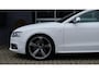 Audi S5 Coupé 4.2 FSI quattro 354PK 20inch RS5 Rotor