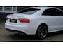 Audi S5 Coupé 4.2 FSI quattro 354PK 20inch RS5 Rotor