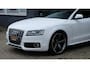 Audi S5 Coupé 4.2 FSI quattro 354PK 20inch RS5 Rotor