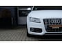 Audi S5 Coupé 4.2 FSI quattro 354PK 20inch RS5 Rotor