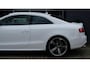 Audi S5 Coupé 4.2 FSI quattro 354PK 20inch RS5 Rotor