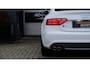 Audi S5 Coupé 4.2 FSI quattro 354PK 20inch RS5 Rotor