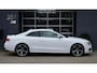Audi S5 Coupé 4.2 FSI quattro 354PK 20inch RS5 Rotor