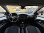 Toyota Aygo X 1.0 VVT-i MT Envy / Airco/ Apple carplay/ Cruise/ Camera/ LED/ Stoelverw/ LMV