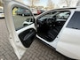 Toyota Aygo X 1.0 VVT-i MT Envy / Airco/ Apple carplay/ Cruise/ Camera/ LED/ Stoelverw/ LMV